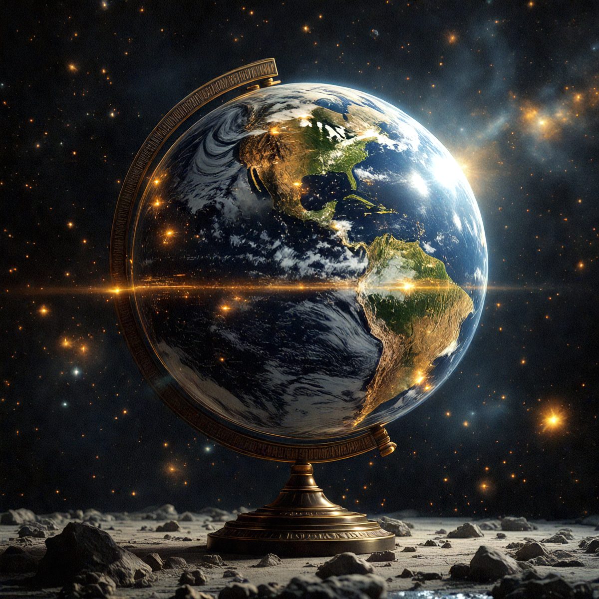 2f9abe95-1709-47a7-98d1-b8472123a7fd-freepik__16k-earh-globe-14-looks-like-earth-andthe-other-34__27721_250322202721_Filename Text 2_00001_Filename Text 3_result.jpg